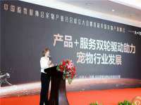 中卫市智悦商贸有限公司