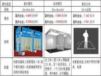 中卫市智悦商贸有限公司