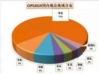 中卫市智悦商贸有限公司