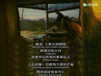 中卫市智悦商贸有限公司