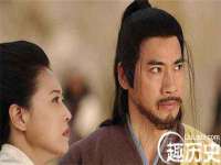 中卫市智悦商贸有限公司