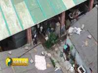 中卫市智悦商贸有限公司