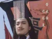 中卫市智悦商贸有限公司