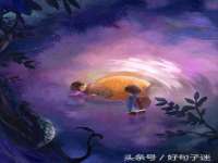 中卫市智悦商贸有限公司