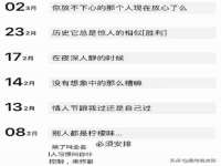 中卫市智悦商贸有限公司