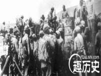 中卫市智悦商贸有限公司