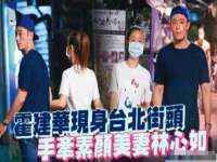 中卫市智悦商贸有限公司