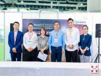 中卫市智悦商贸有限公司