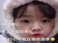 中卫市智悦商贸有限公司
