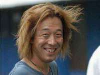 中卫市智悦商贸有限公司