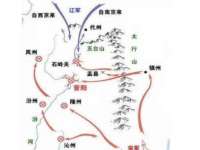 中卫市智悦商贸有限公司