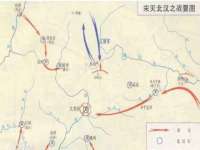 中卫市智悦商贸有限公司