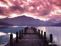 中卫市智悦商贸有限公司