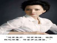 中卫市智悦商贸有限公司