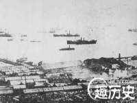 中卫市智悦商贸有限公司