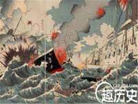 中卫市智悦商贸有限公司