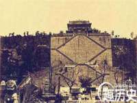 中卫市智悦商贸有限公司