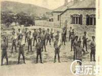 中卫市智悦商贸有限公司