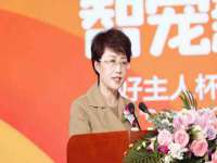 中卫市智悦商贸有限公司