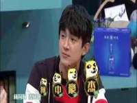 中卫市智悦商贸有限公司