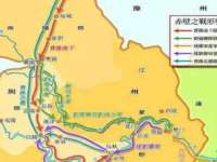 中卫市智悦商贸有限公司