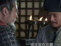 中卫市智悦商贸有限公司