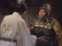 中卫市智悦商贸有限公司