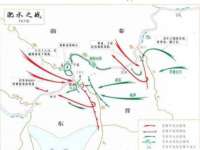 中卫市智悦商贸有限公司