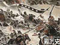 中卫市智悦商贸有限公司