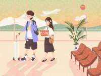 中卫市智悦商贸有限公司