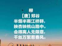 中卫市智悦商贸有限公司