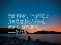 中卫市智悦商贸有限公司