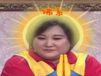 中卫市智悦商贸有限公司