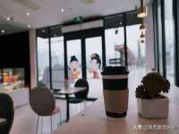 中卫市智悦商贸有限公司
