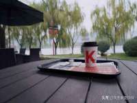 中卫市智悦商贸有限公司
