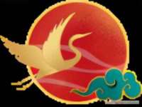 中卫市智悦商贸有限公司