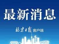 中卫市智悦商贸有限公司