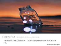 中卫市智悦商贸有限公司