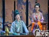 中卫市智悦商贸有限公司