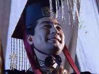 中卫市智悦商贸有限公司