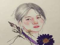 中卫市智悦商贸有限公司