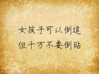 中卫市智悦商贸有限公司