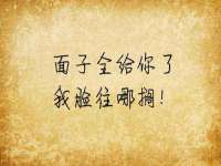 中卫市智悦商贸有限公司