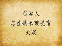中卫市智悦商贸有限公司