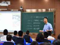 中卫市智悦商贸有限公司