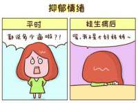 中卫市智悦商贸有限公司
