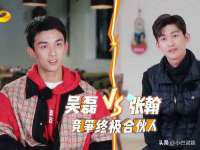 中卫市智悦商贸有限公司