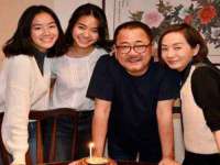 中卫市智悦商贸有限公司