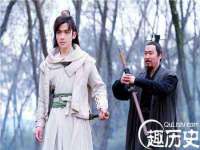 中卫市智悦商贸有限公司