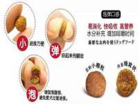 中卫市智悦商贸有限公司